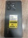 REALME NOTE 60X 4/128 890000782192