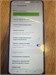 REALME NOTE 60X 4/128 890000782192