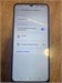 REALME NOTE 60X 4/128 890000782192