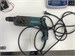 Перфоратор Makita HR2470 890000779169