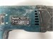 Перфоратор Makita HR2470 890000779169