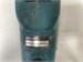 Перфоратор Makita HR2470 890000779169