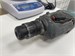 Перфоратор Makita HR2470 890000779169