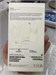 Apple iPhone 13 128 ГБ 890000778965