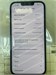 Apple iPhone 13 128 ГБ 890000778965