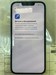 Apple iPhone 13 128 ГБ 890000778965