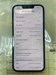 Apple iPhone 13 128 ГБ 890000778965
