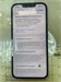 Apple iPhone 13 128 ГБ 890000778965