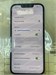 Apple iPhone 13 128 ГБ 890000778965