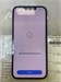 Apple iPhone 13 128 ГБ 890000778965