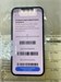 Apple iPhone 13 128 ГБ 890000778965