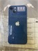 Apple iPhone 13 128 ГБ 890000778965