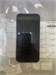 Apple iPhone 13 128 ГБ 890000778965