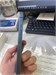 Apple iPhone 13 128 ГБ 890000778965