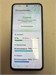 Samsung Galaxy A54 5G 8/128 890000757549