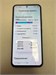 Samsung Galaxy A54 5G 8/128 890000757549