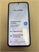 Samsung Galaxy A54 5G 8/128 890000757549