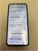 Samsung Galaxy A54 5G 8/128 890000757549