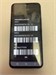 Samsung Galaxy A54 5G 8/128 890000757549
