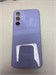 Samsung Galaxy A54 5G 8/128 890000757549