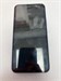 Samsung Galaxy A54 5G 8/128 890000757549