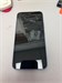 Samsung Galaxy A54 5G 8/128 890000757549