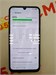 SAMSUNG GALAXY A24 4/128 890000781965