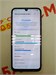 SAMSUNG GALAXY A24 4/128 890000781965