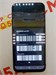 SAMSUNG GALAXY A24 4/128 890000781965