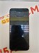 SAMSUNG GALAXY A24 4/128 890000781965