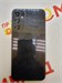 SAMSUNG GALAXY A24 4/128 890000781965