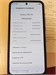 Samsung Galaxy A56 8/128 890000781543