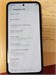 Samsung Galaxy A56 8/128 890000781543