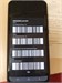 Samsung Galaxy A56 8/128 890000781543