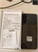 Samsung Galaxy A56 8/128 890000781543