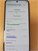 Samsung Galaxy A56 8/128 890000781543