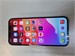 APPLE iPhone 12 Pro Max 256gb 890000769127