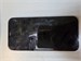 APPLE iPhone 12 Pro Max 256gb 890000769127