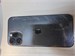 APPLE iPhone 12 Pro Max 256gb 890000769127