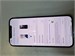 APPLE iPhone 12 Pro Max 256gb 890000769127