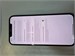 APPLE iPhone 12 Pro Max 256gb 890000769127