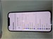 APPLE iPhone 12 Pro Max 256gb 890000769127