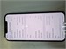APPLE iPhone 12 Pro Max 256gb 890000769127