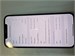 APPLE iPhone 12 Pro Max 256gb 890000769127