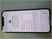 APPLE iPhone 12 Pro Max 256gb 890000769127
