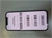 APPLE iPhone 12 Pro Max 256gb 890000769127
