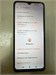 Xiaomi Redmi A3x 3,0 ГБ 890000783187