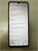 Xiaomi Redmi A3x 3,0 ГБ 890000783187