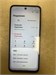 INFINIX SMART 10 3/64 ГБ 890000781390