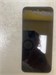 INFINIX SMART 10 3/64 ГБ 890000781390